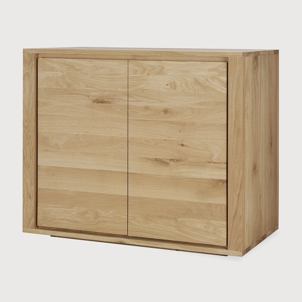 Shadow Sideboard - Ethnicraft