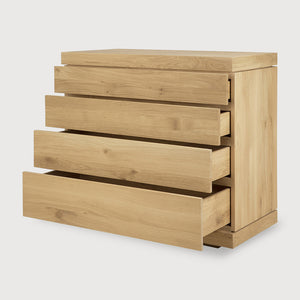 Burger Dresser - Ethnicraft