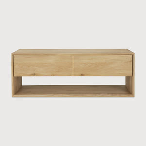 Nordic TV Cupboard - Ethnicraft