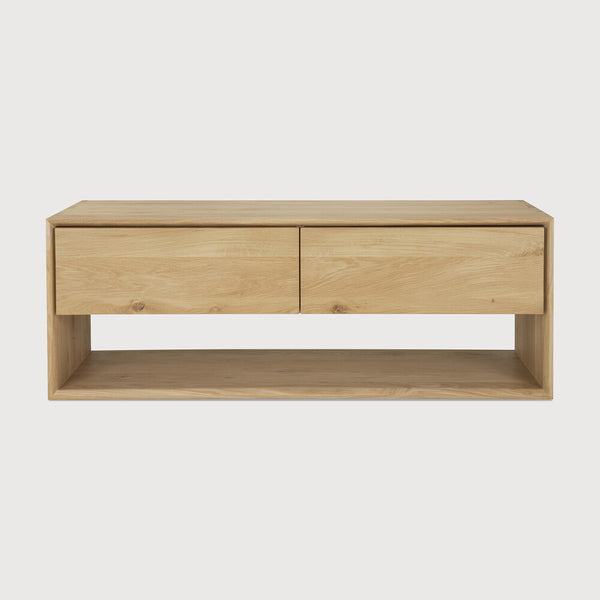 Decor House Furniture