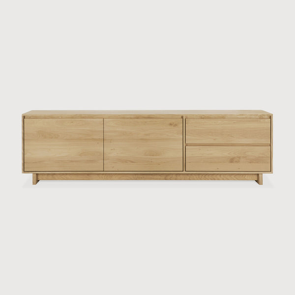 Decor House Furniture