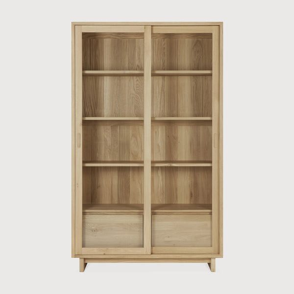 Decor House Furniture