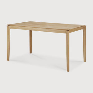Bok Desk - Ethnicraft