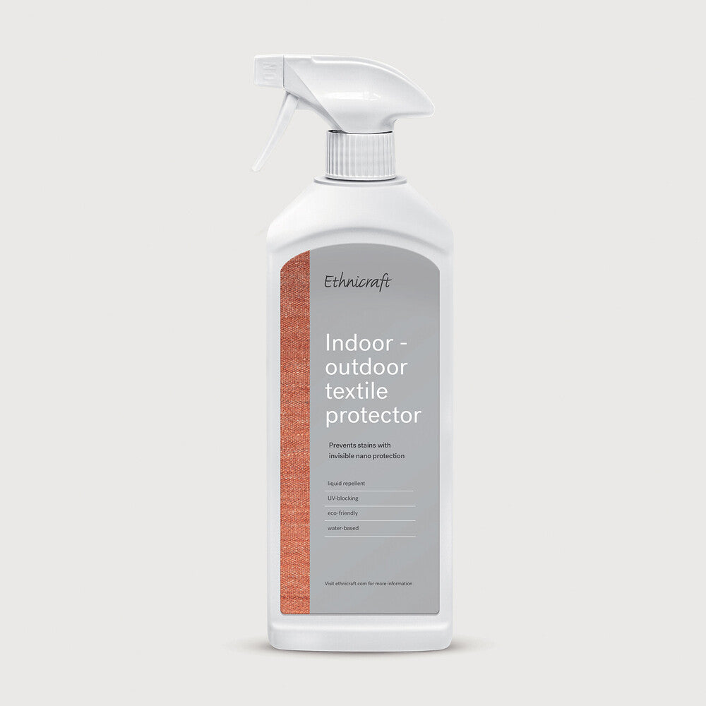 Ethnicraft Indoor-outdoor Textile Protector - Ethnicraft