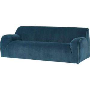 Decor House Furniture