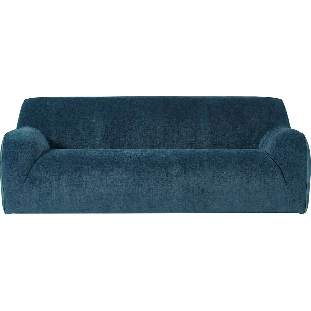 Decor House Furniture