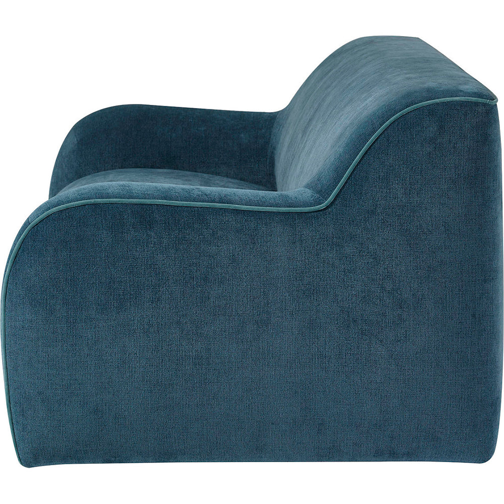 Decor House Furniture