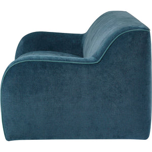 Decor House Furniture