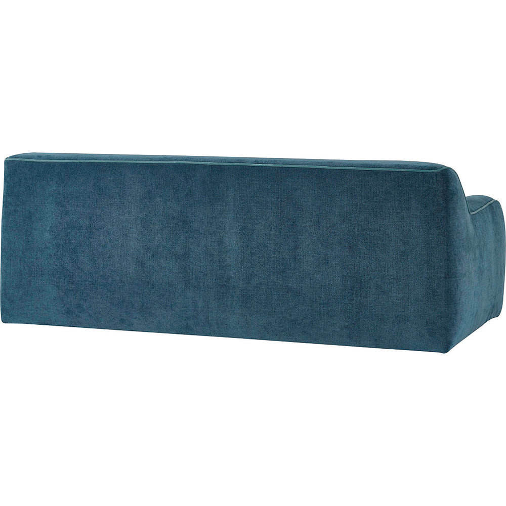 Decor House Furniture