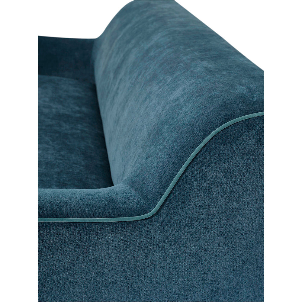 Decor House Furniture