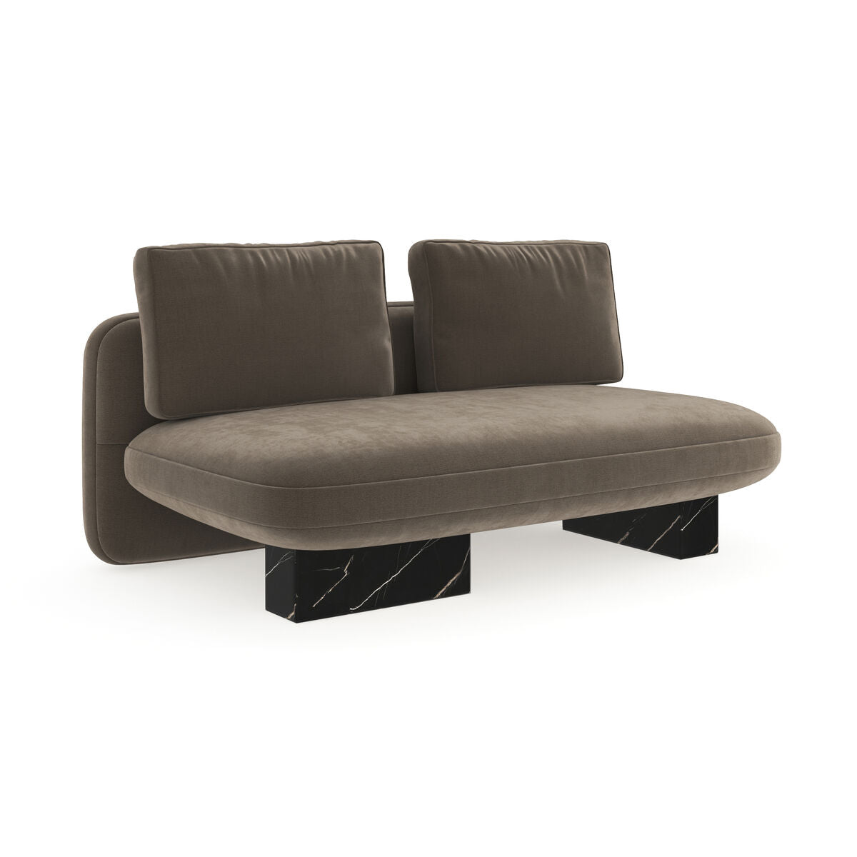 Decor House Furniture