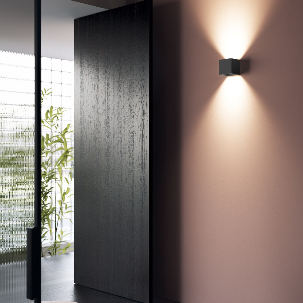 Decor House Furniture