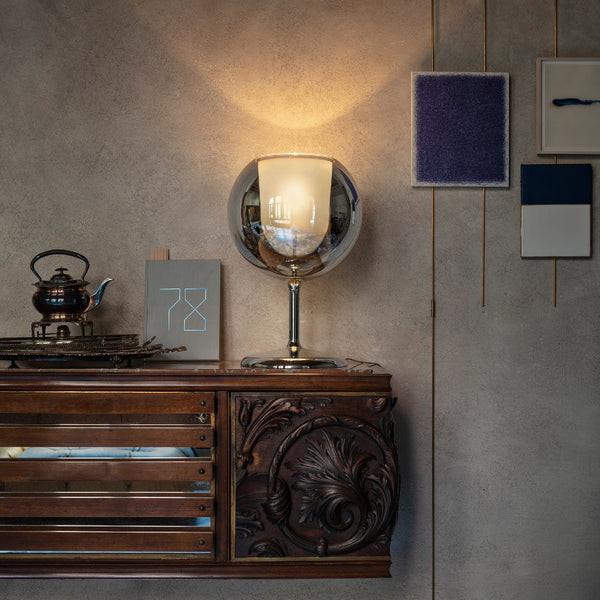 Decor House Furniture