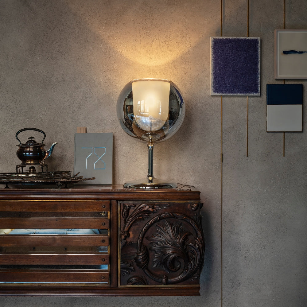 Decor House Furniture