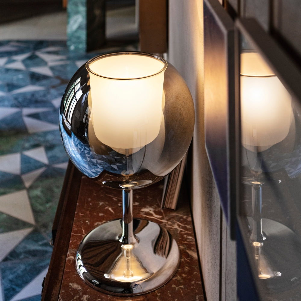 Decor House Furniture