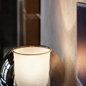 Decor House Furniture