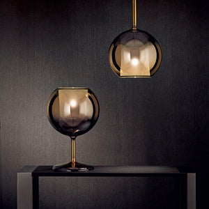 Decor House Furniture