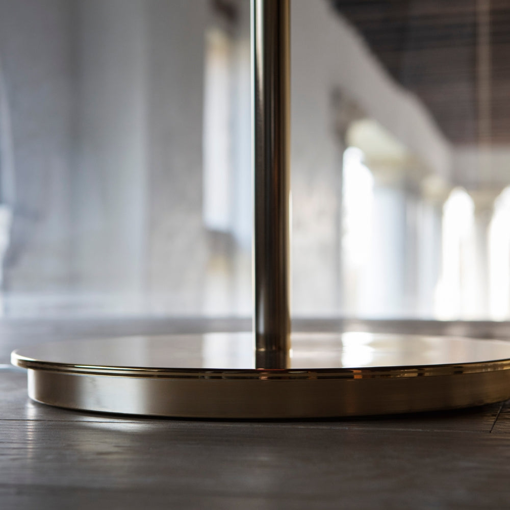 Decor House Furniture