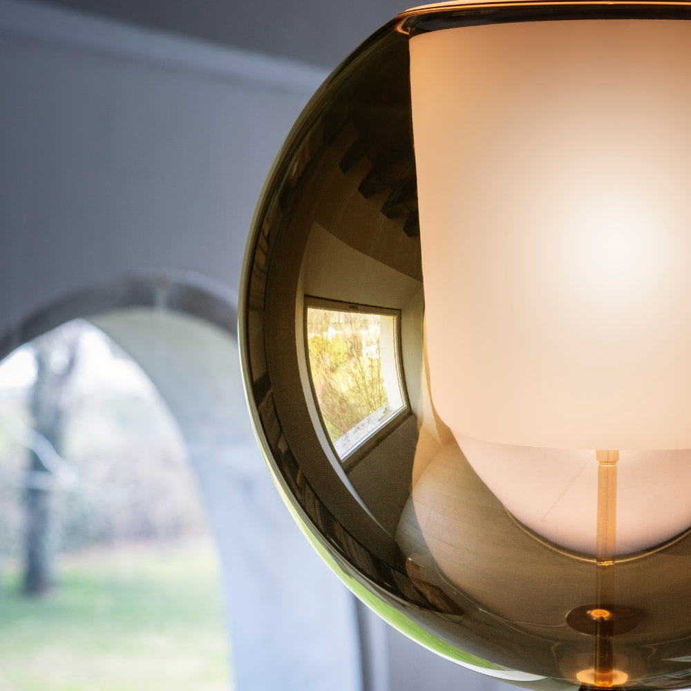 Decor House Furniture