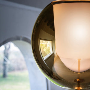 Decor House Furniture