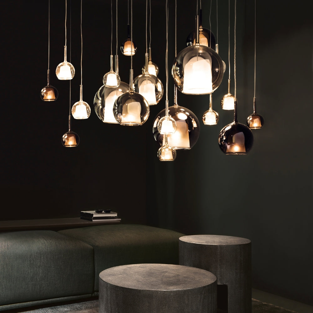 Decor House Furniture