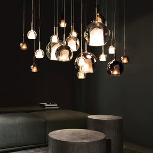 Decor House Furniture