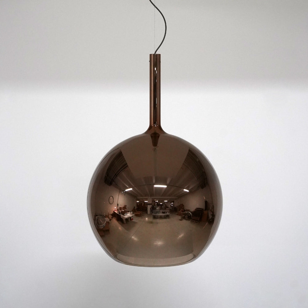Penta Glo Maxi Suspension Lamp - Decor House Furniture ‐ Decor