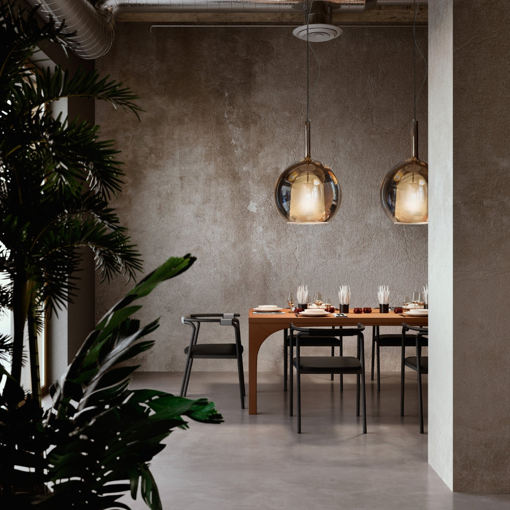 Decor House Furniture