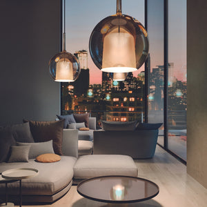 Decor House Furniture