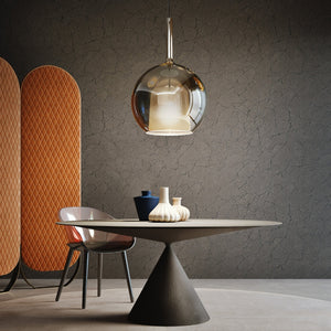 Decor House Furniture