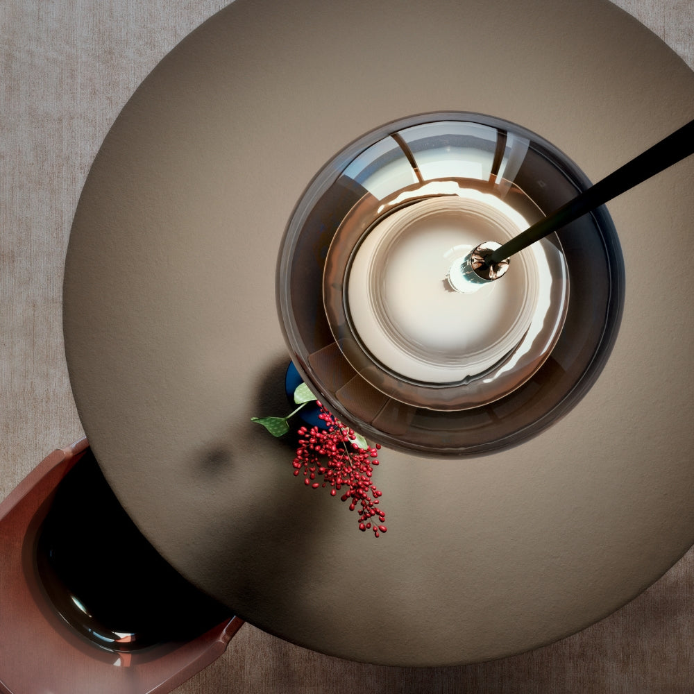 Decor House Furniture