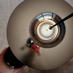 Decor House Furniture