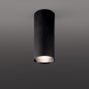 A-Tube Large Ceiling Light