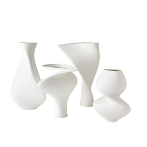 Decor House Furniture