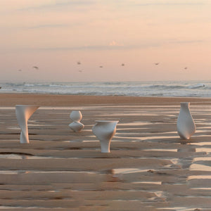 Decor House Furniture