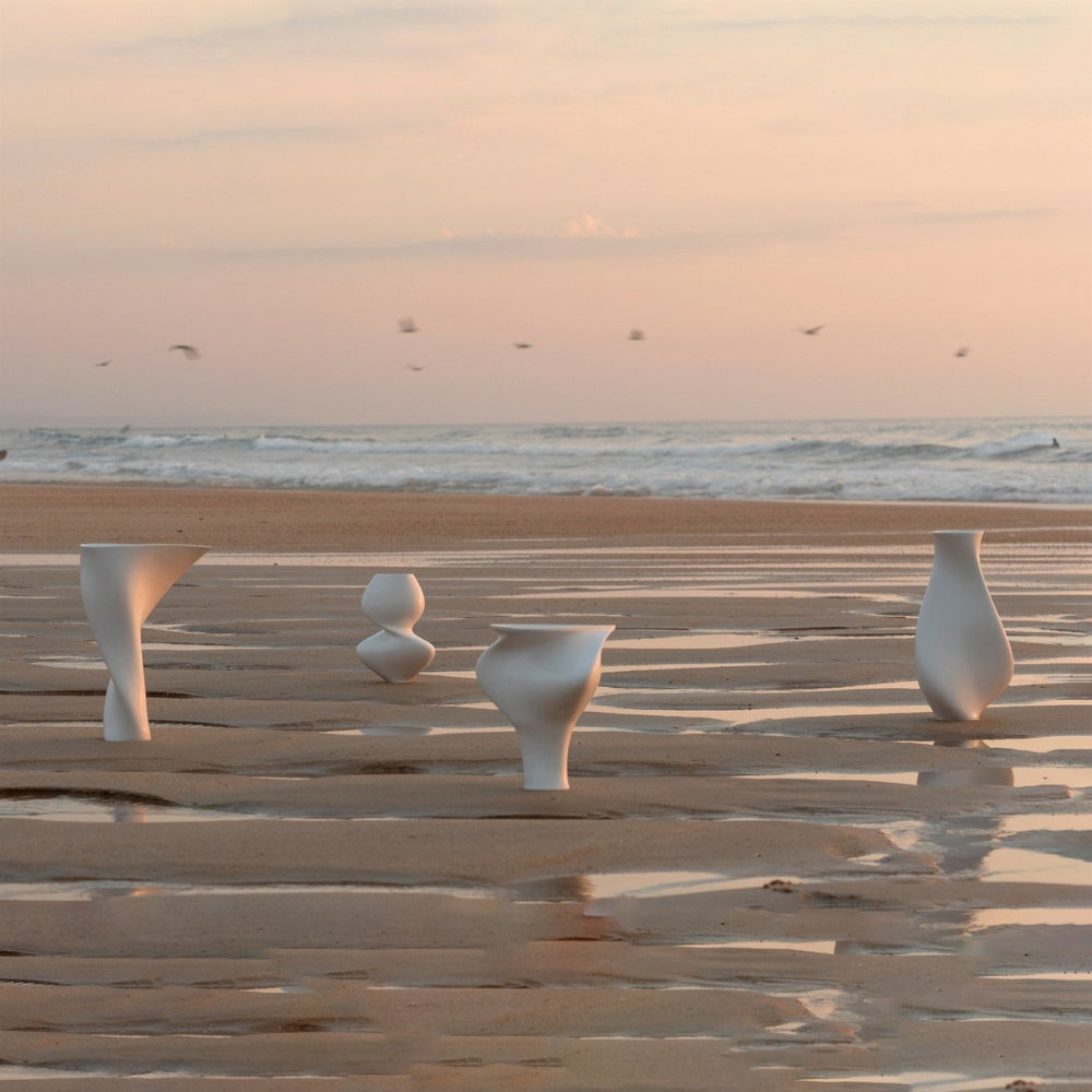 Decor House Furniture