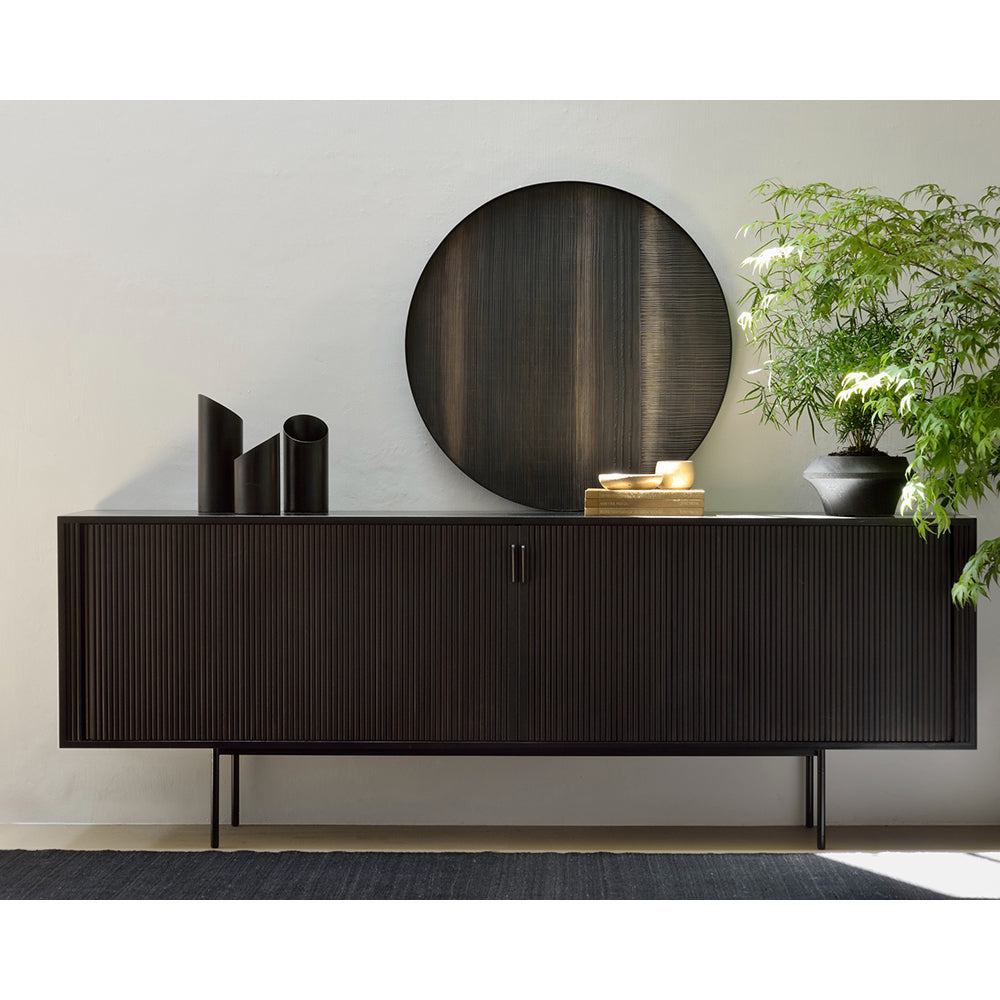 Decor House Furniture