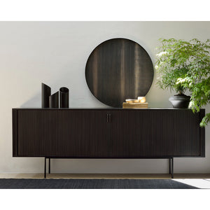 Decor House Furniture