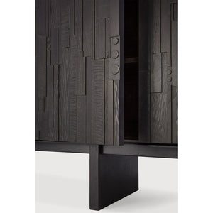 Decor House Furniture