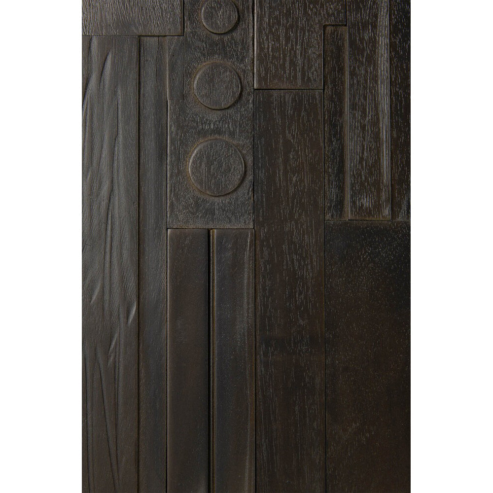 Decor House Furniture