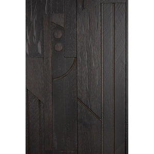 Decor House Furniture