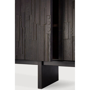 Decor House Furniture