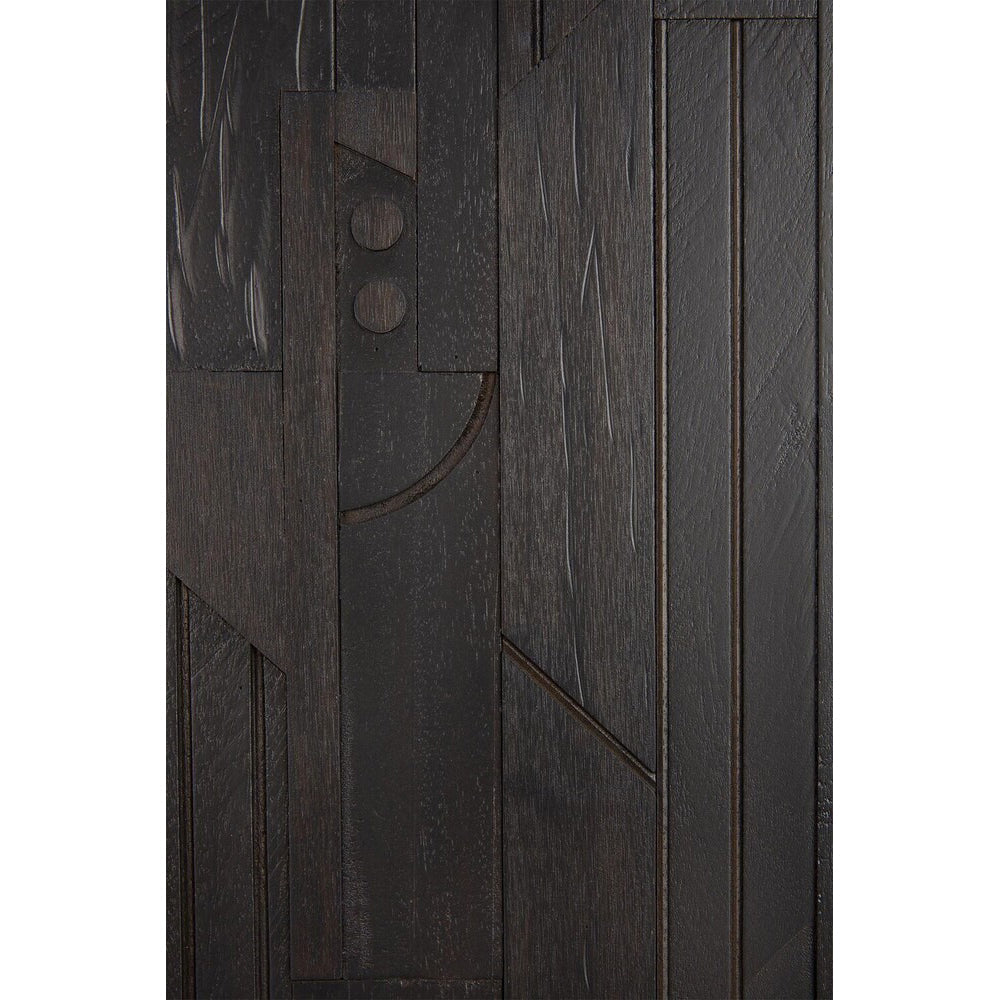 Decor House Furniture