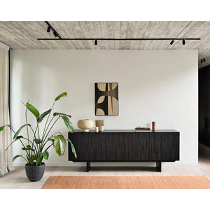 Decor House Furniture