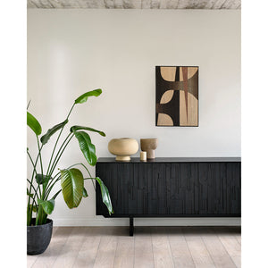 Decor House Furniture