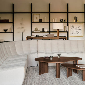 Decor House Furniture