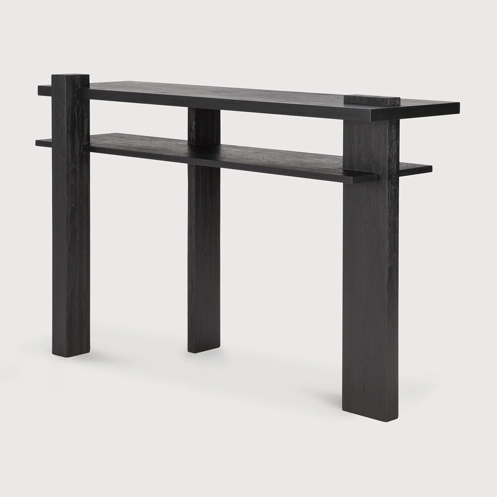 Decor House Furniture