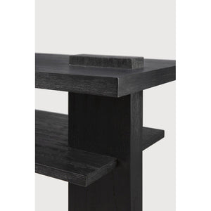 Decor House Furniture