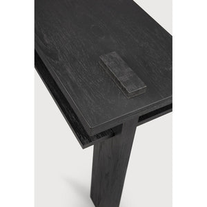 Decor House Furniture