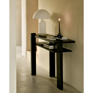 Decor House Furniture